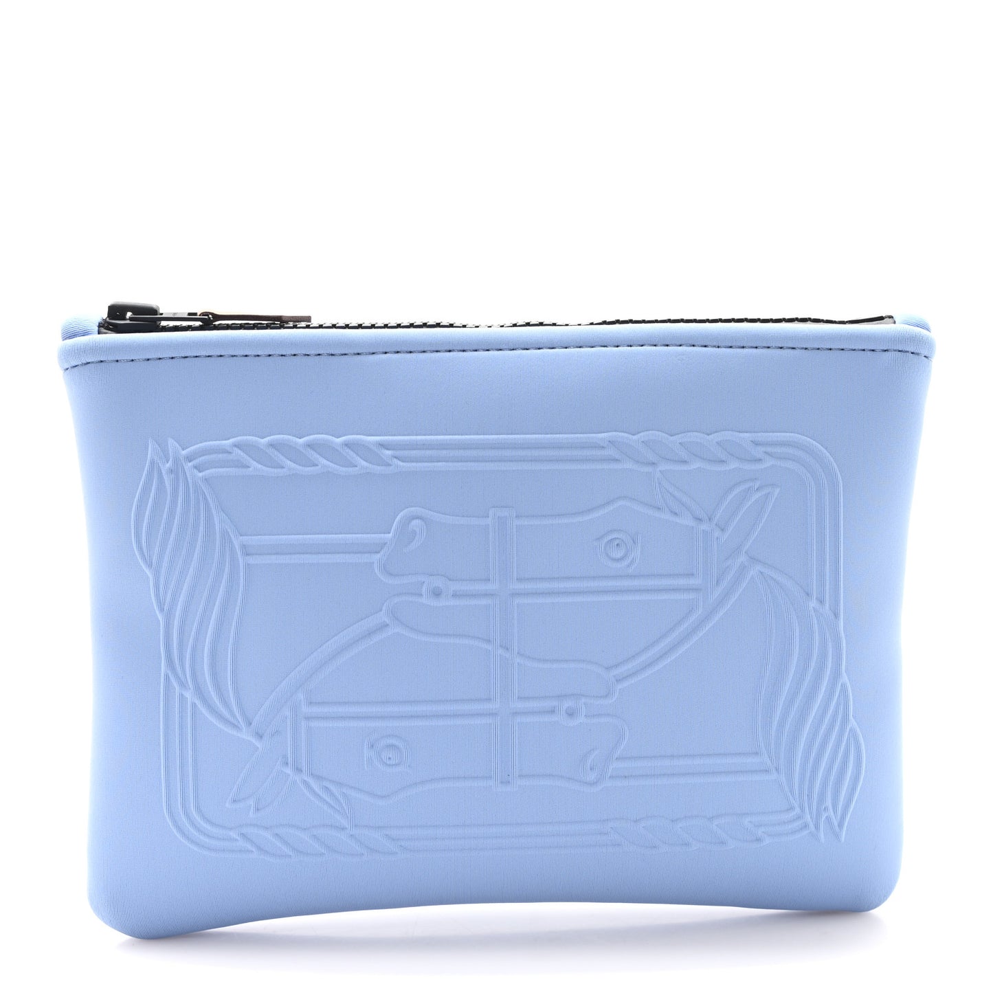 Neoprene Small Neobain Quadrige Case Azur