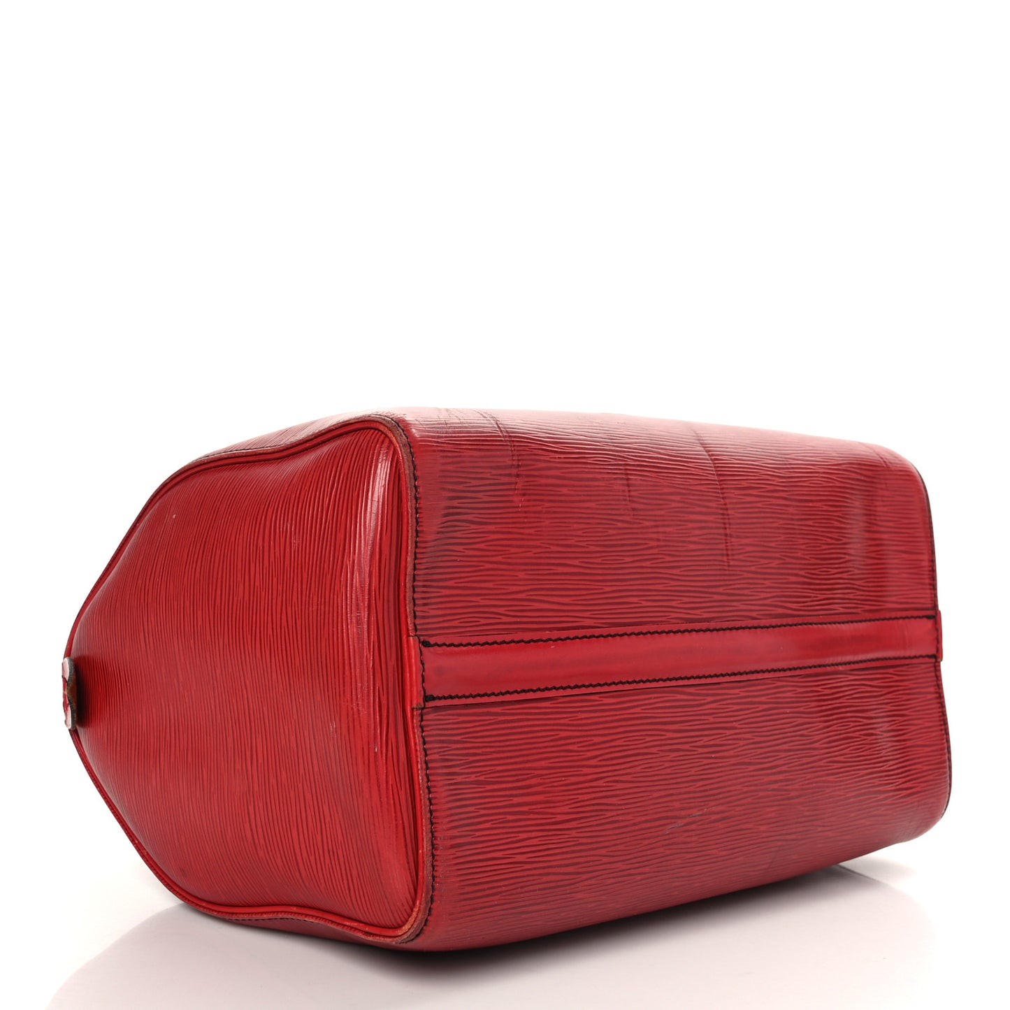 Epi Speedy 30 Castillan Red