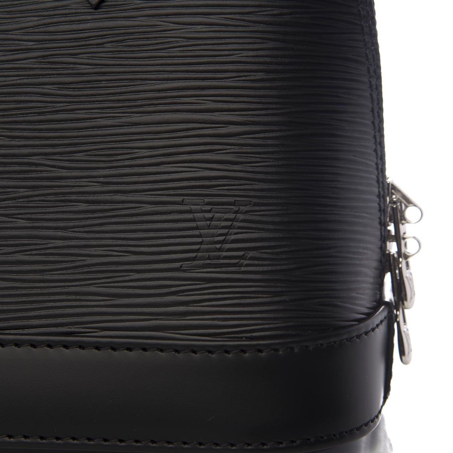 Epi Alma BB Black