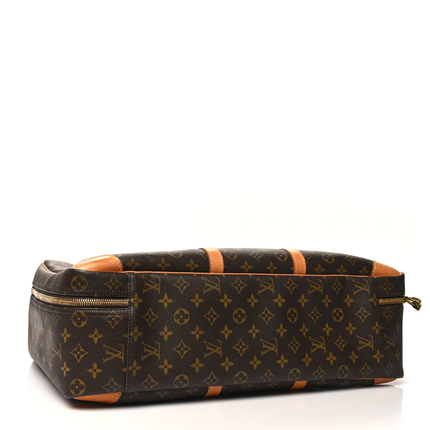 Louis Vuitton Monogram Sirius 50 3 of 10