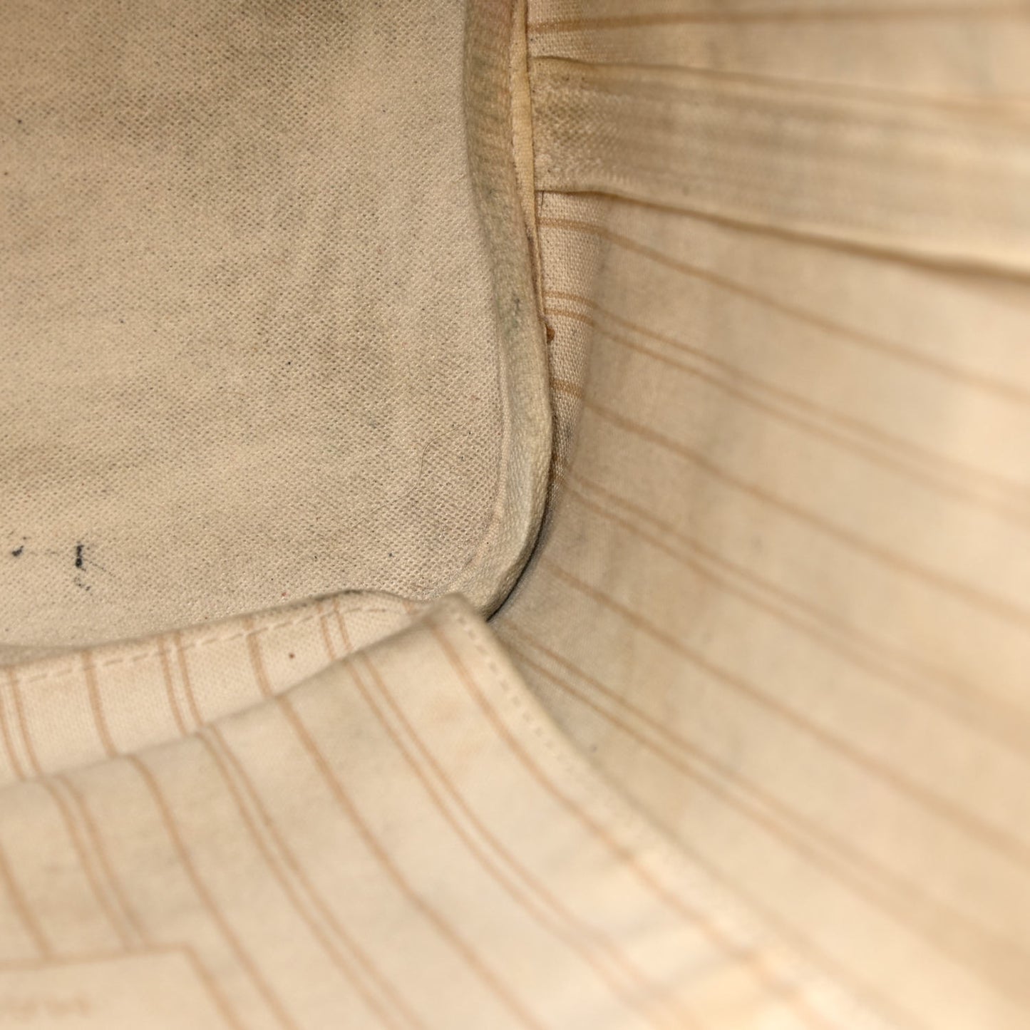 Damier Azur Neo Neverfull MM