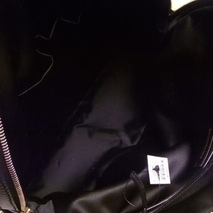 Saint Laurent Large OS Muse 7 of 13