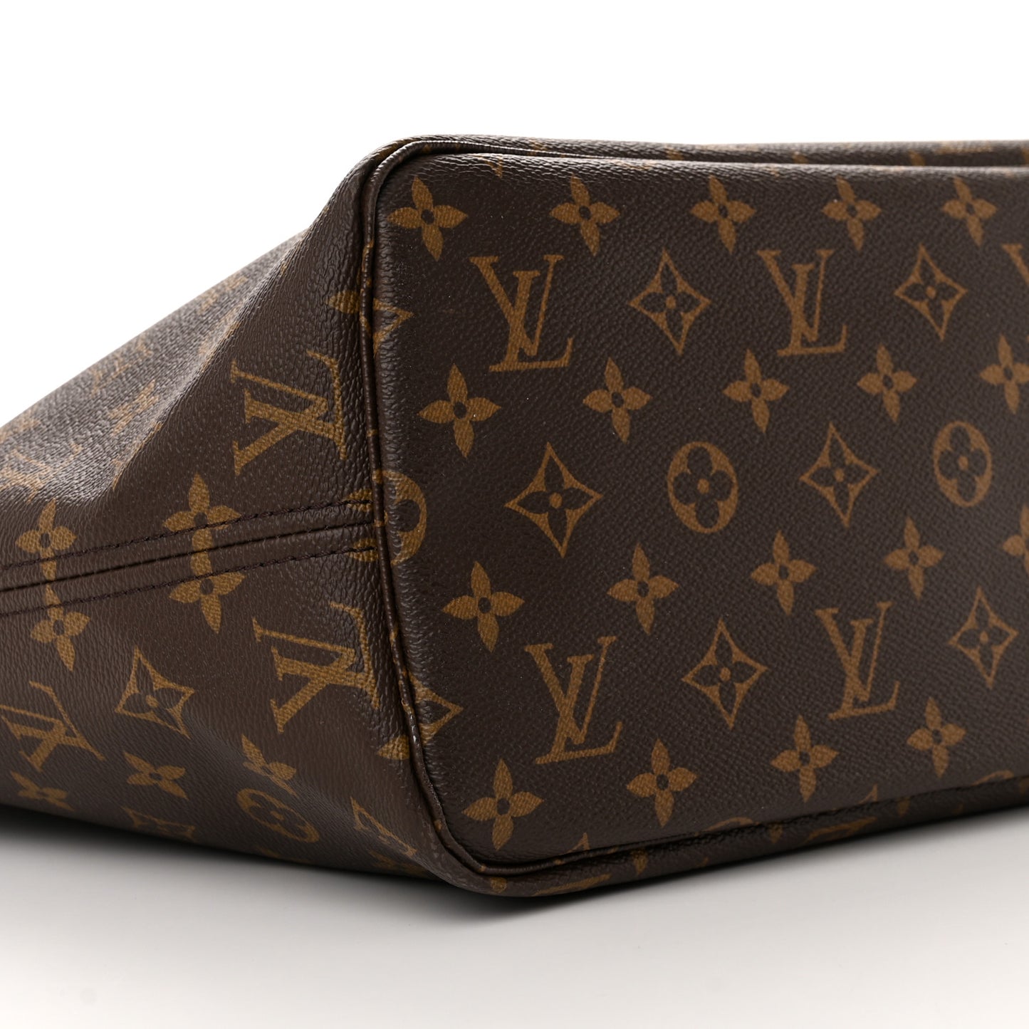 Monogram Neo Neverfull MM