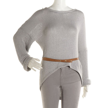 Louis Vuitton Vachetta Pochette Florentine Replacement Strap S 2 of 5