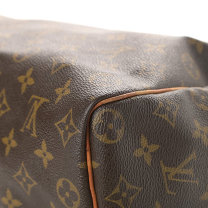 Louis Vuitton Monogram Speedy 35 12 of 19