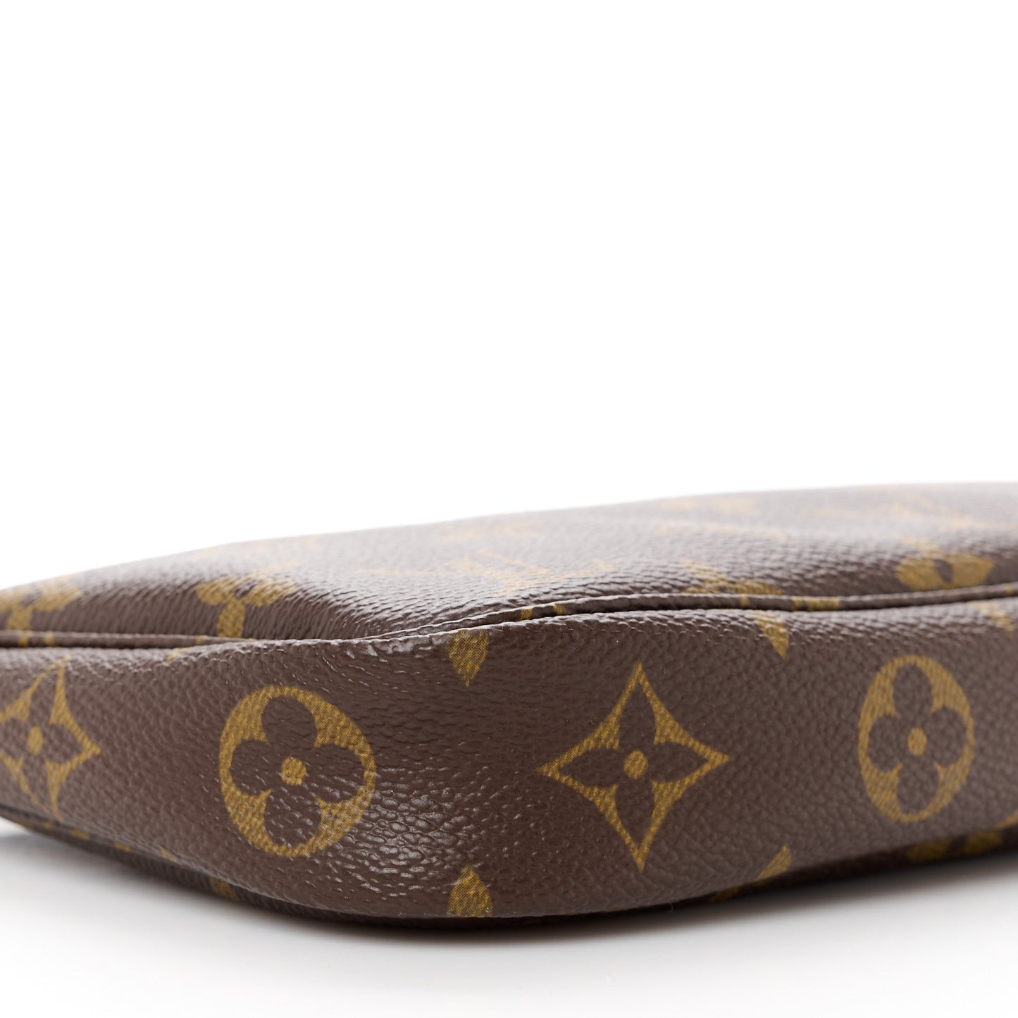 Monogram Pochette Accessories