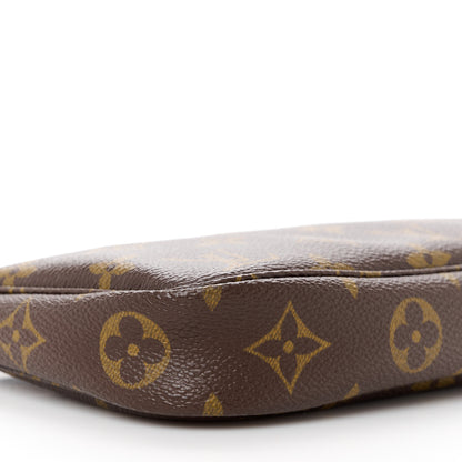Louis Vuitton Monogram Pochette Accessories 9 of 10
