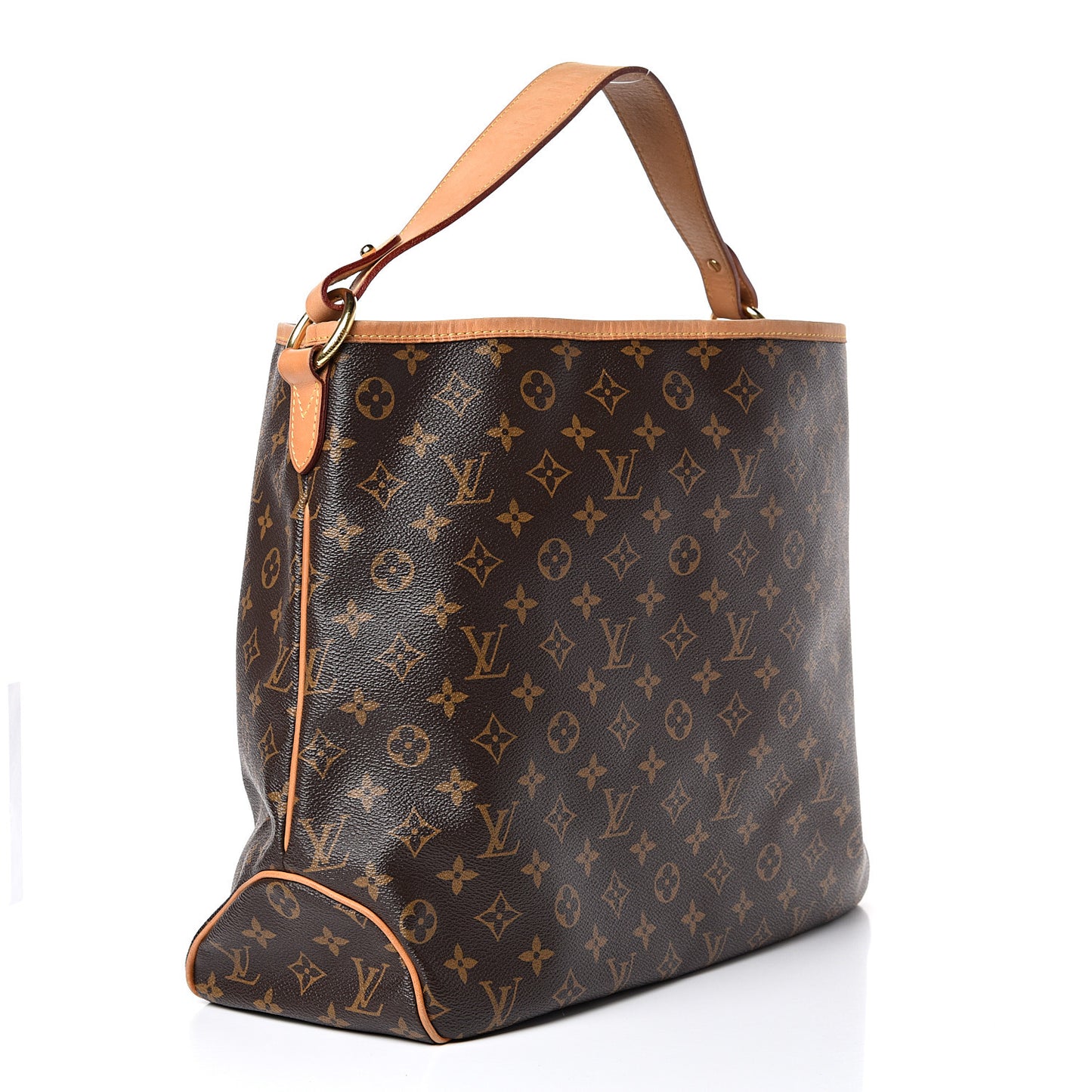 Monogram Delightful MM