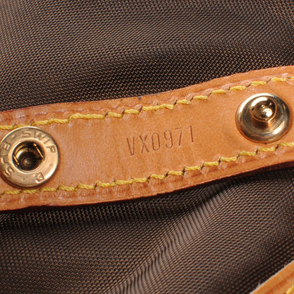 Louis Vuitton Monogram Garment Carrier 5 of 5