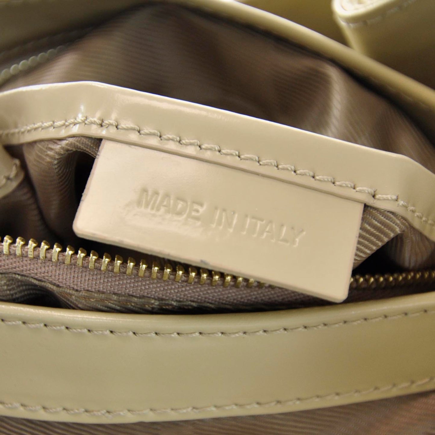 Nylon Bromley