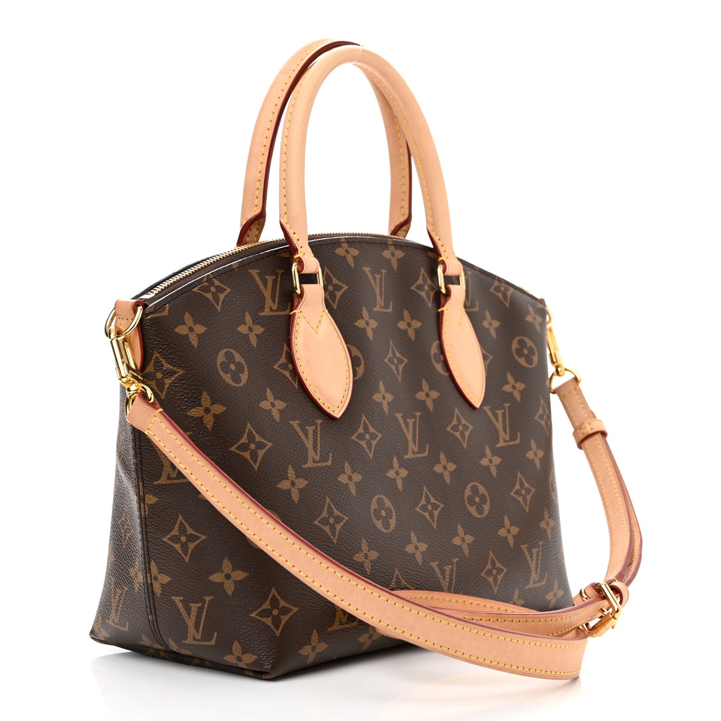Monogram Boetie PM NM