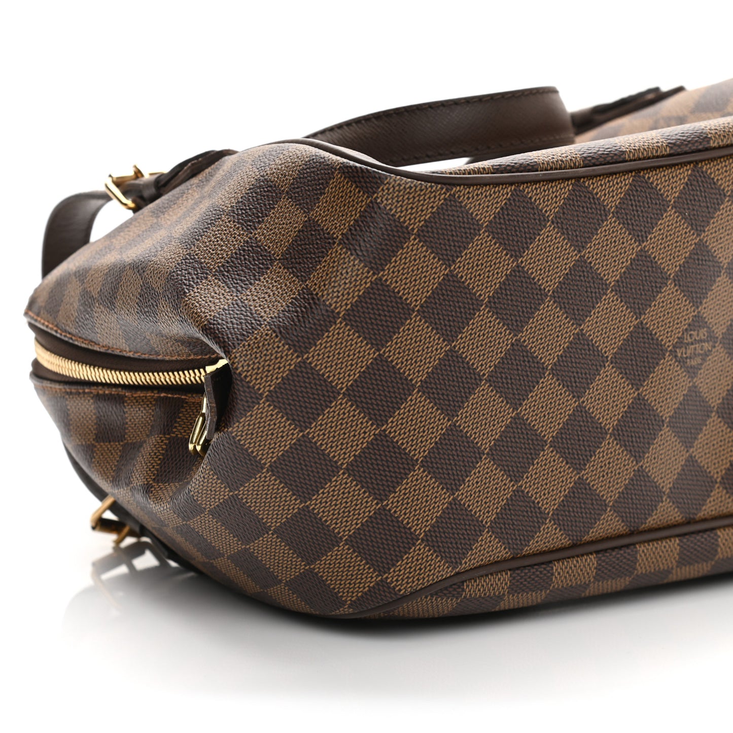 Damier Ebene Belem MM