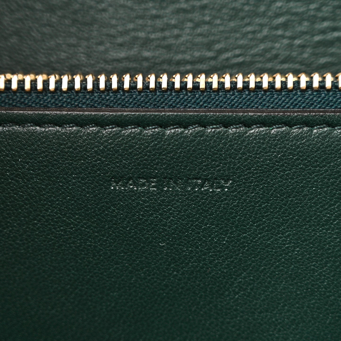 Box Calfskin Medium Classic Box Flap Bag Amazone