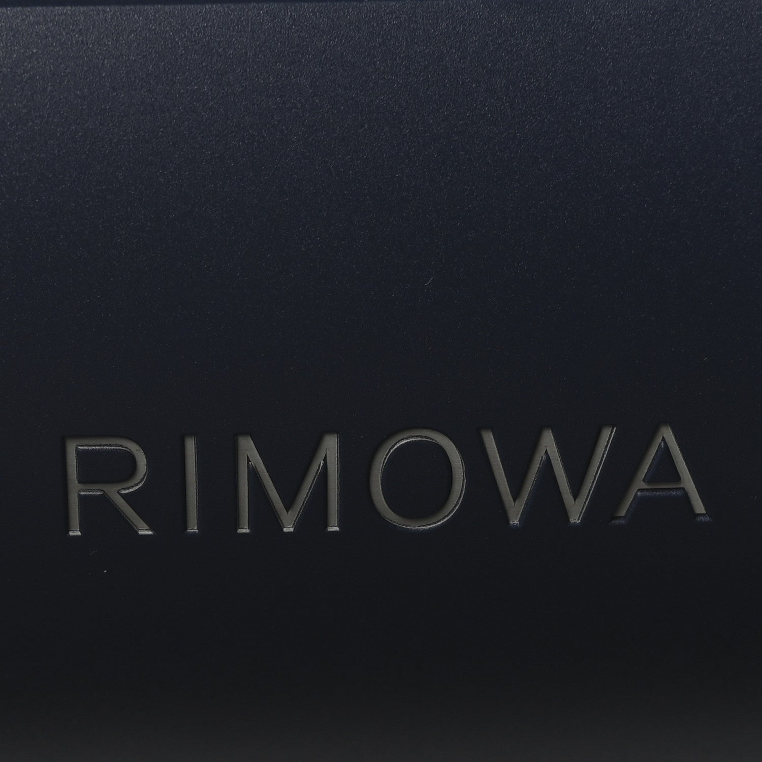 Rimowa Gloss Polycarbonate Essential Check-In L Nautical 5 of 10