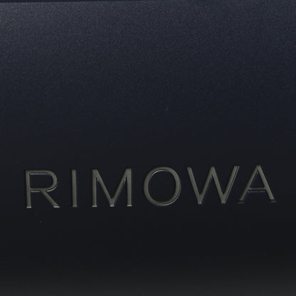 Rimowa Gloss Polycarbonate Essential Check-In L Nautical 5 of 10
