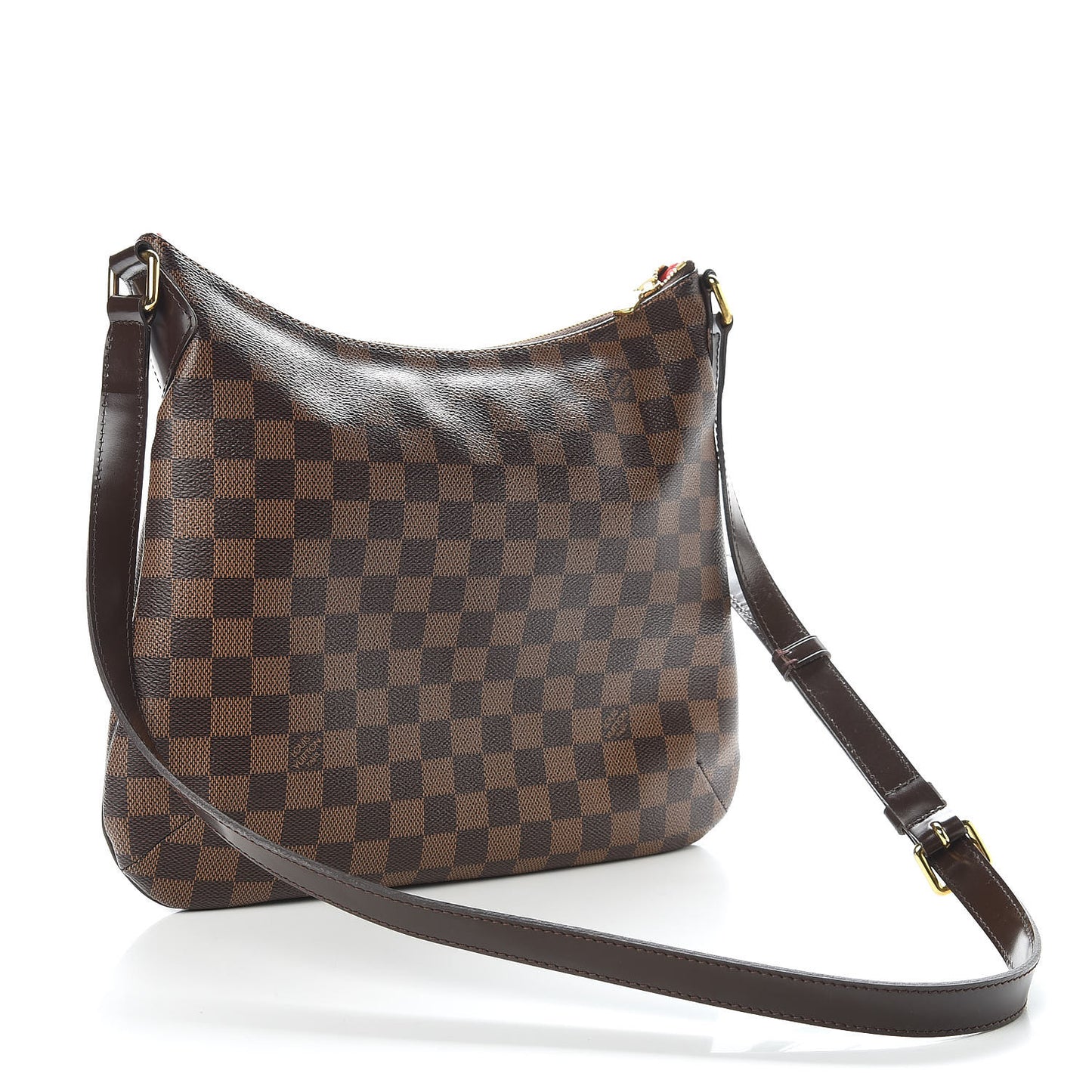 Damier Ebene Bloomsbury PM