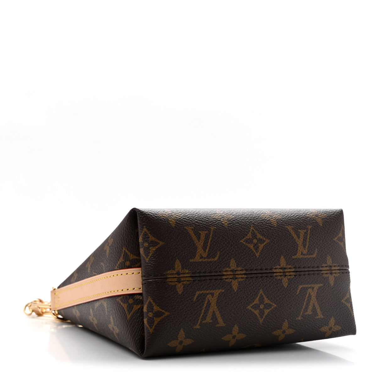 Monogram Multipass Mini