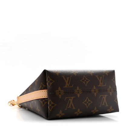 Louis Vuitton Monogram Multipass Mini 4 of 10