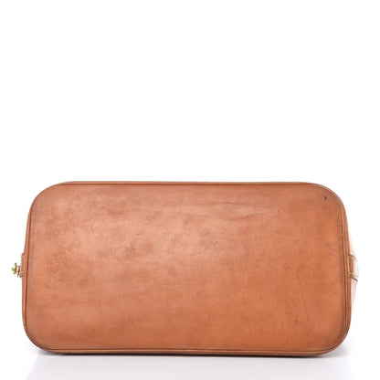 Louis Vuitton Monogram Alma PM 10 of 18