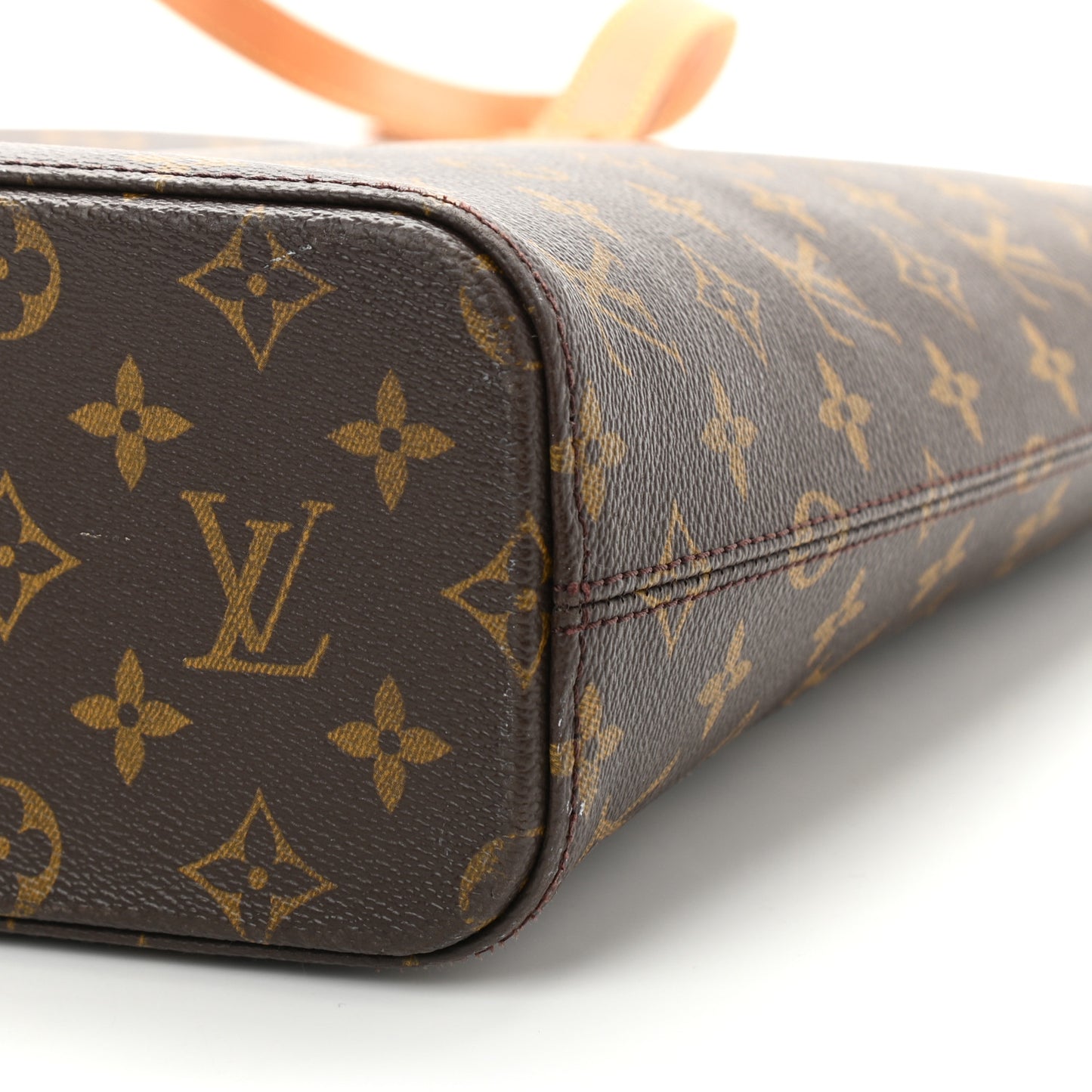 Monogram Luco