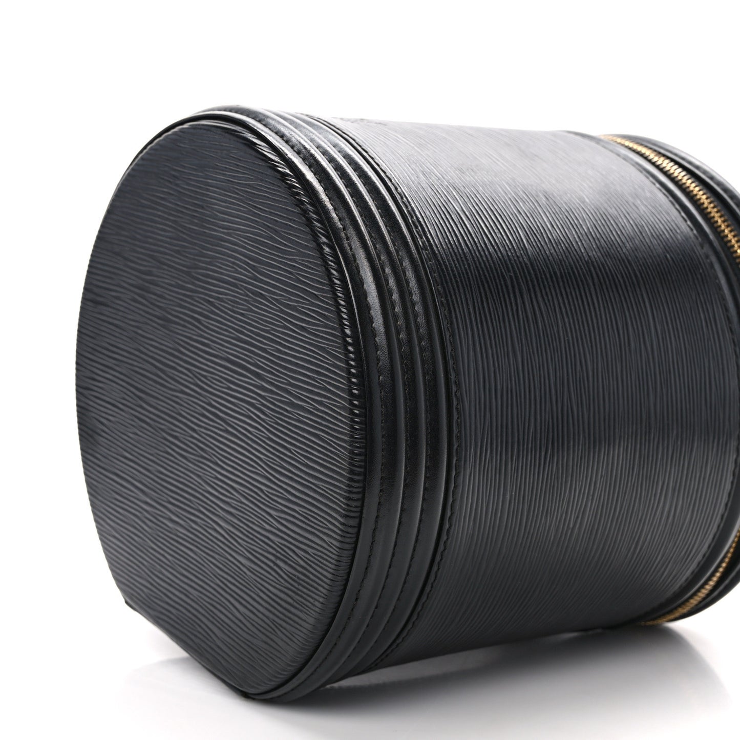 Epi Cannes Black