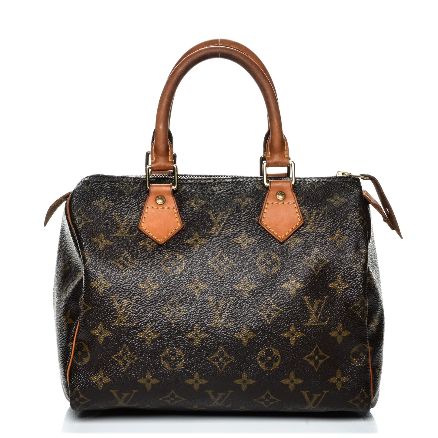 Monogram Speedy 25