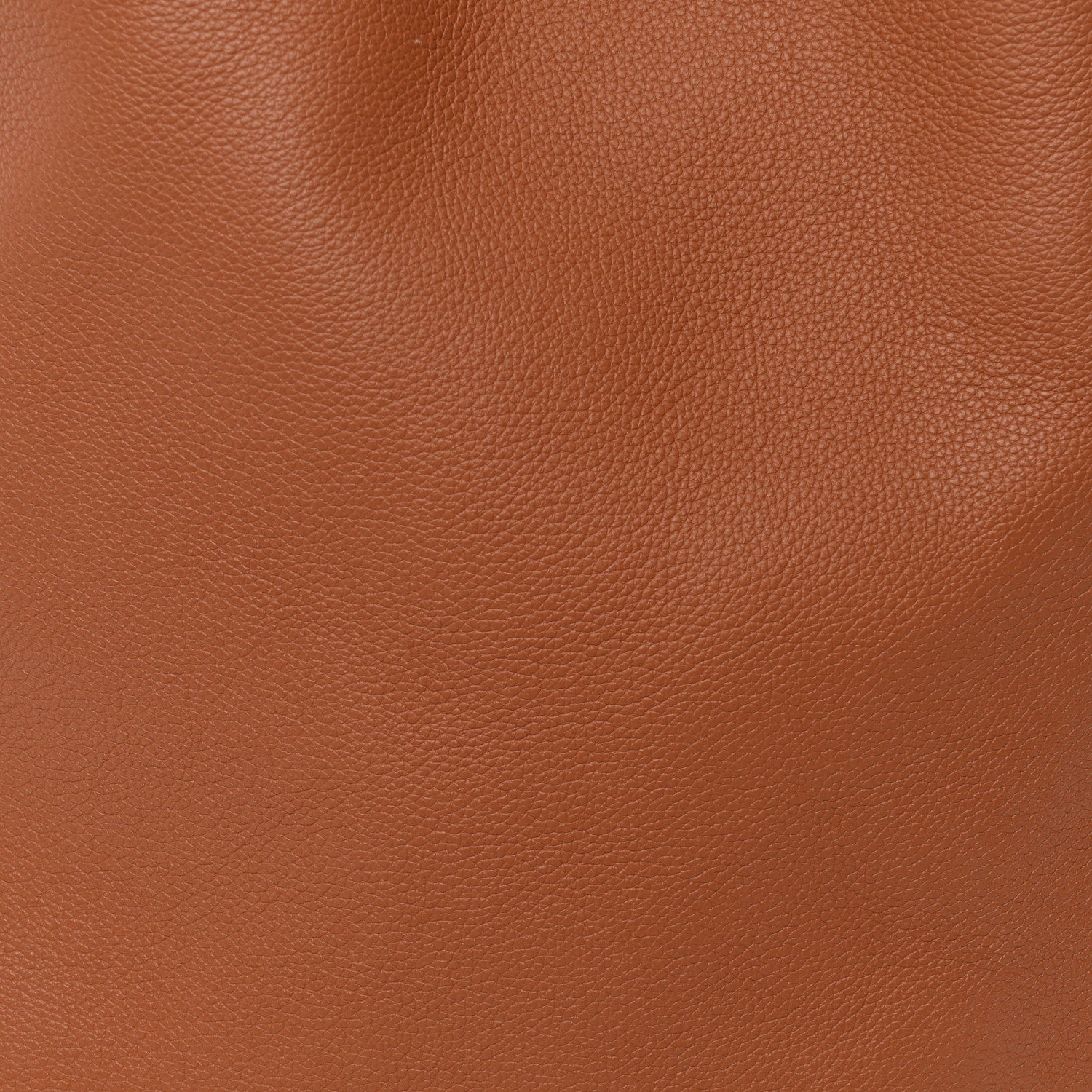 Louis Vuitton Grained Calfskin Low Key Hobo MM Cognac 7 of 10