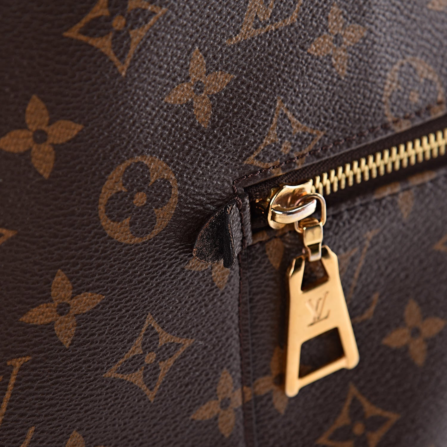 Louis Vuitton Monogram Melie 18 of 23