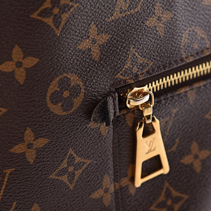 Louis Vuitton Monogram Melie 18 of 23