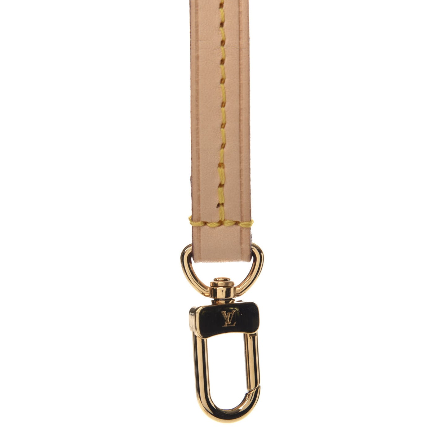 Vachetta Favorite Long Strap