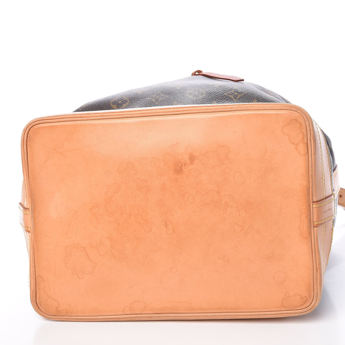 Monogram Noe