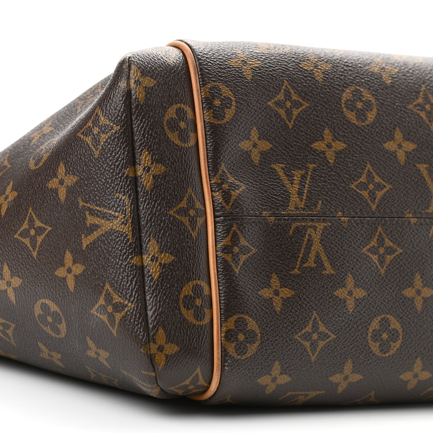 Monogram Totally MM