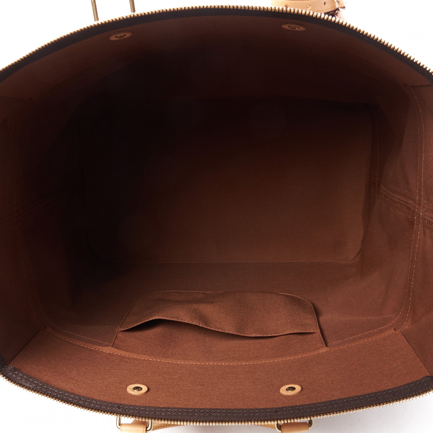 Louis Vuitton Monogram Cruiser 40 6 of 8