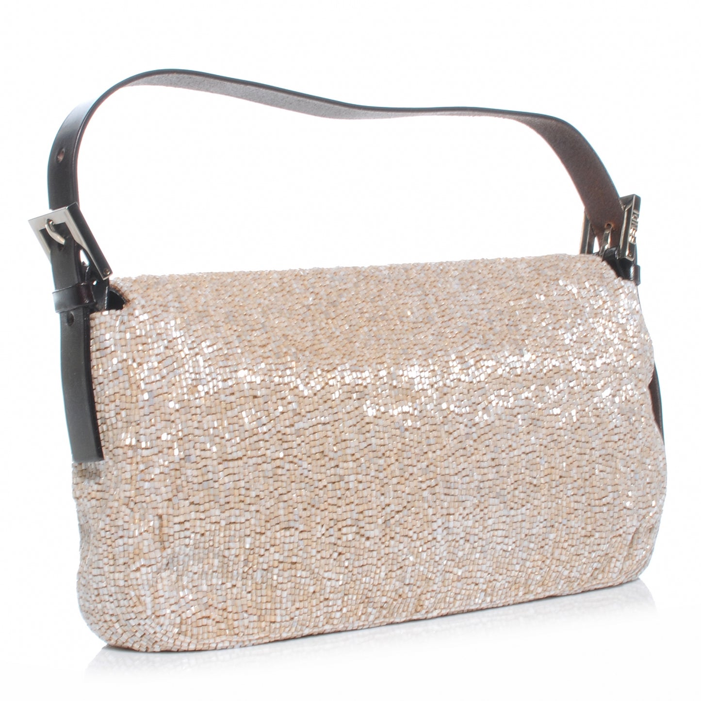 Beaded Baguette