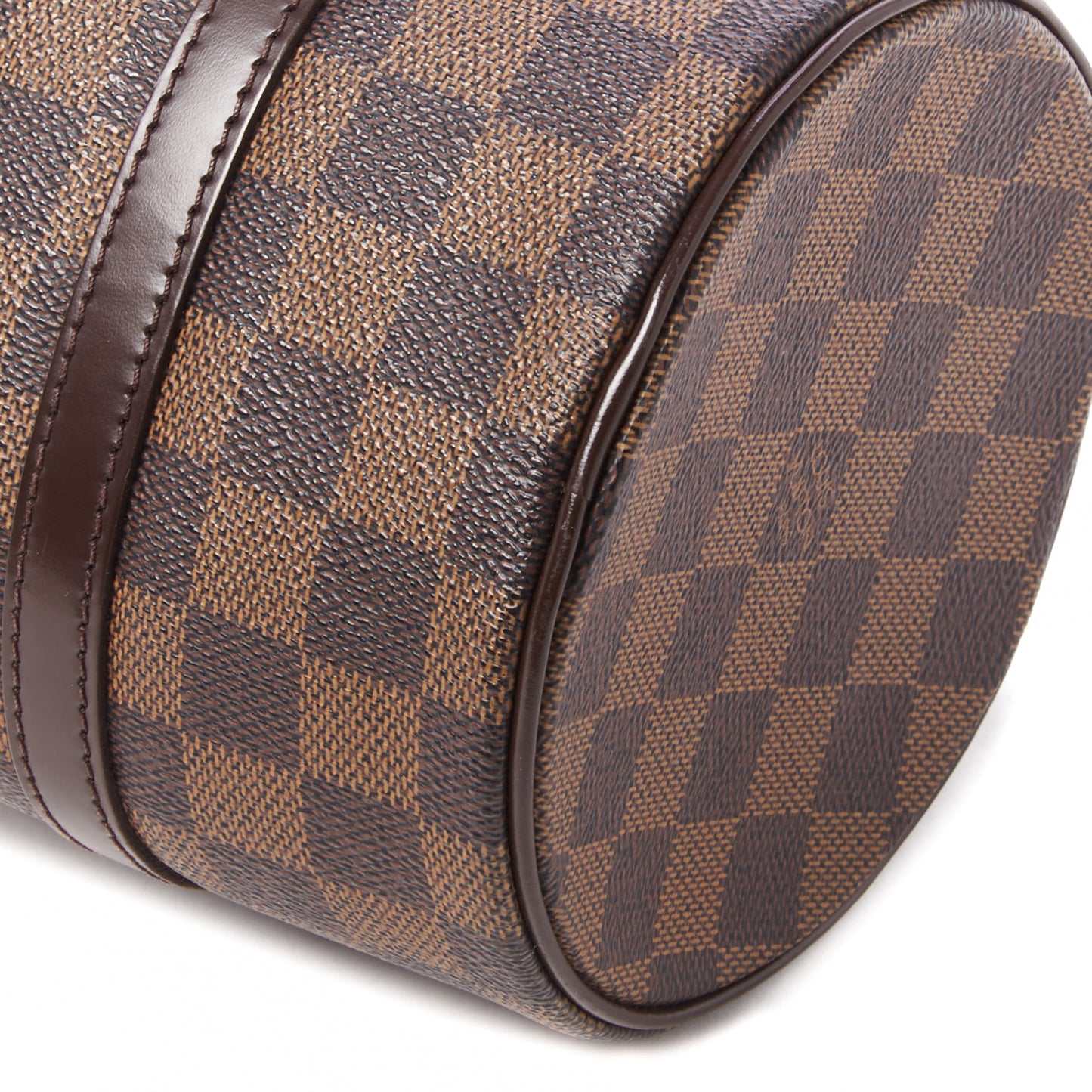 Damier Ebene Papillon 26