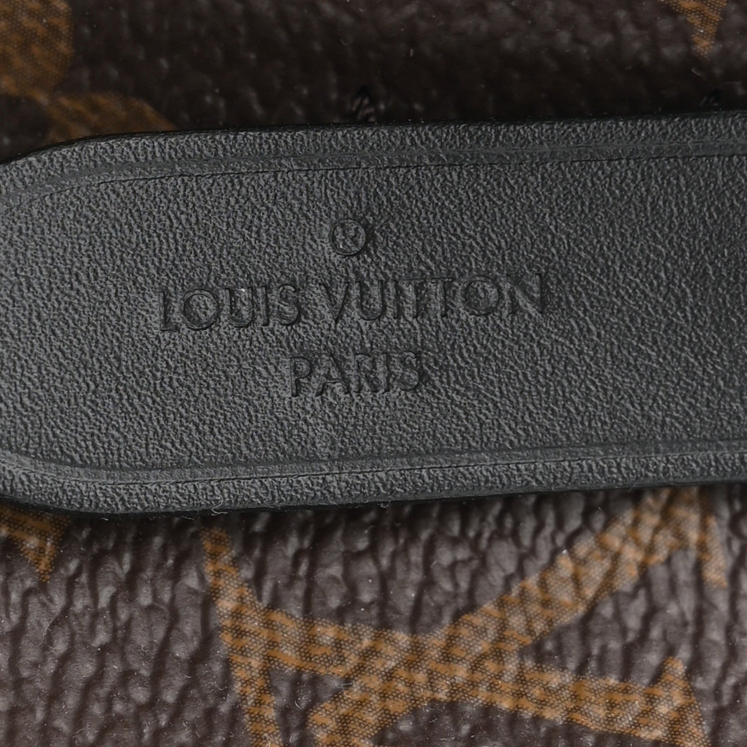 Louis Vuitton Monogram Neonoe MM Black 6 of 9