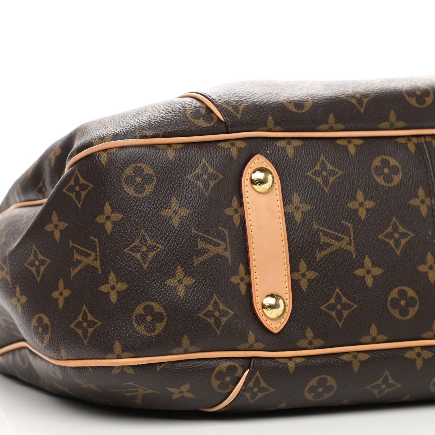 Monogram Galliera GM