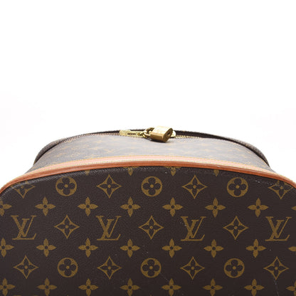 Louis Vuitton Monogram Nice 16 of 17