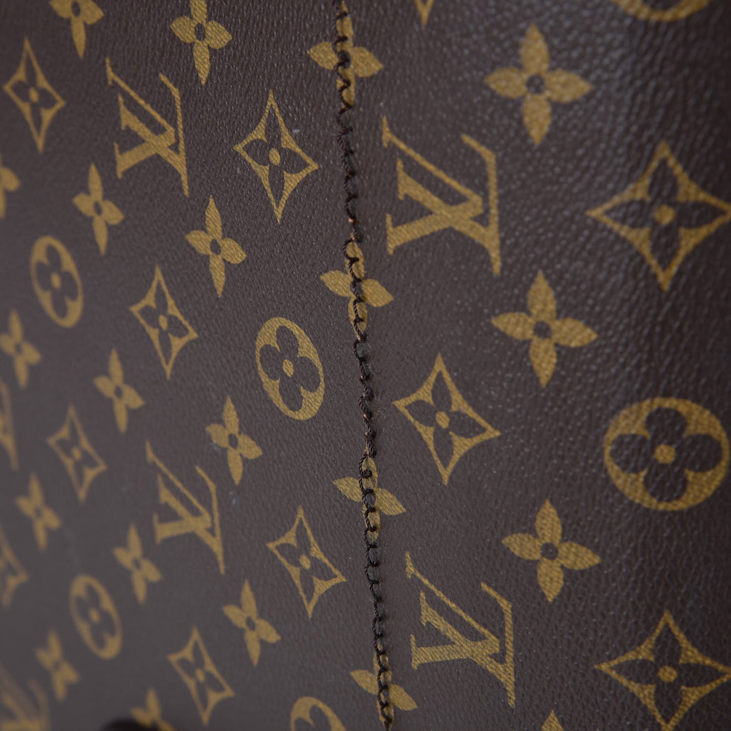 Monogram Eole 60