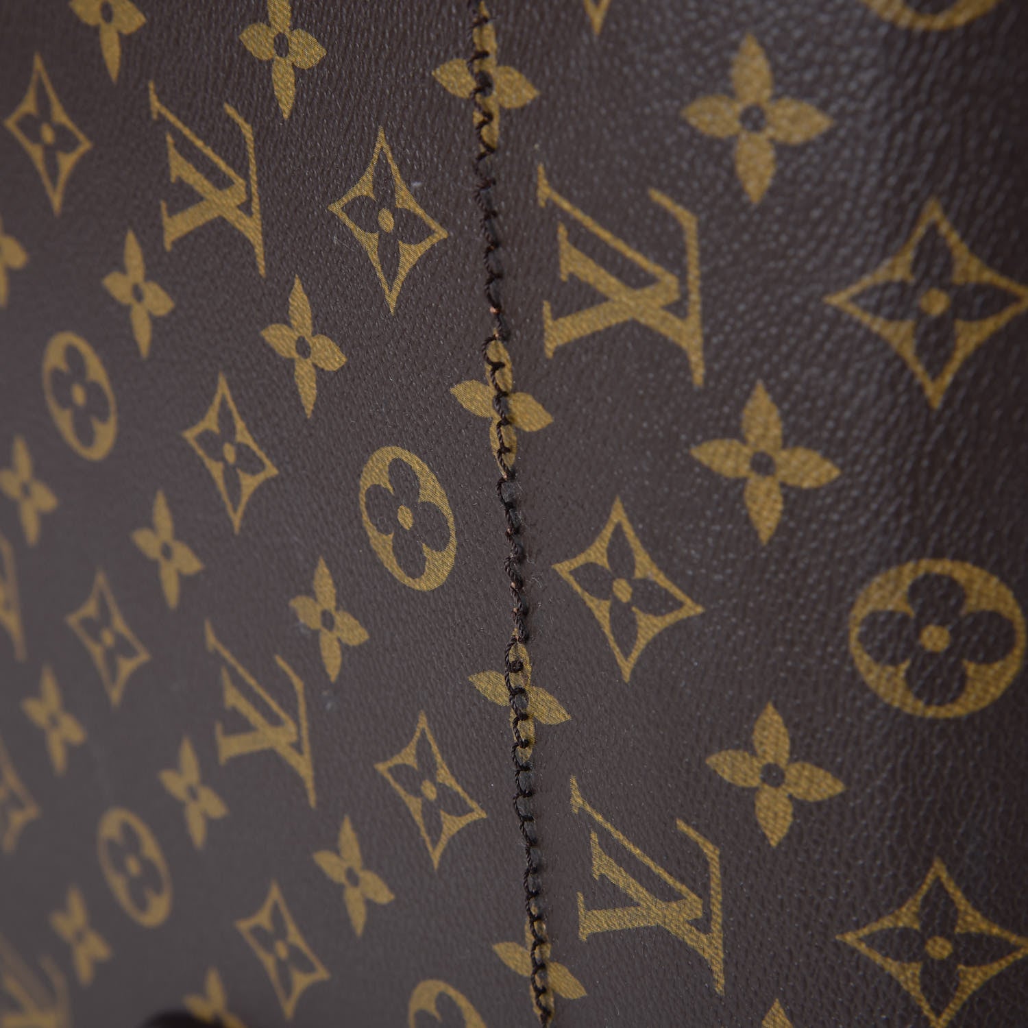 Louis Vuitton Monogram Eole 60 11 of 14