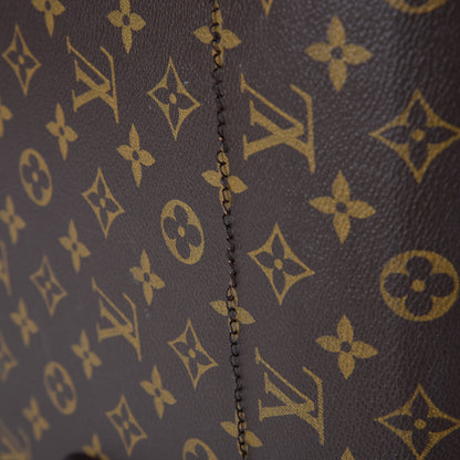 Louis Vuitton Monogram Eole 60 11 of 14