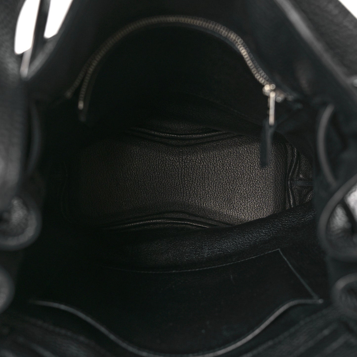Togo So Kelly 22 Black