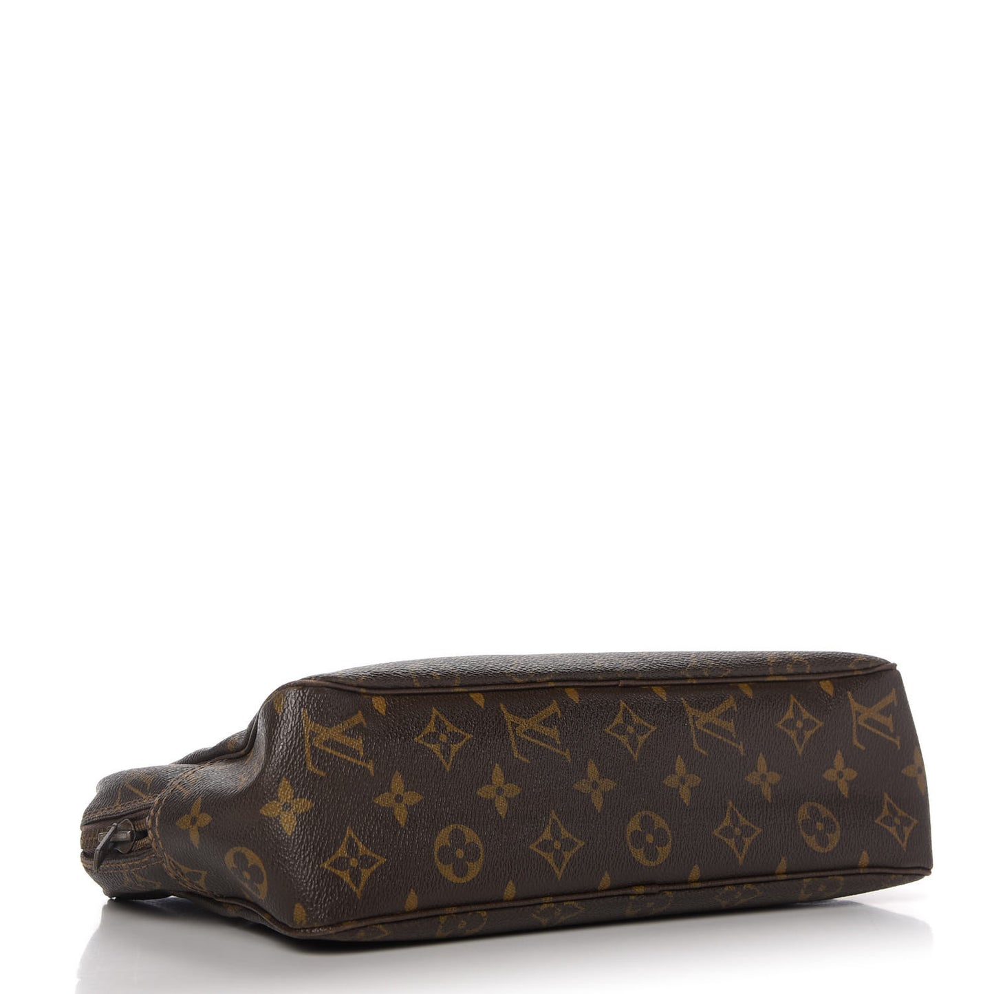 Monogram Trousse Toilette 28