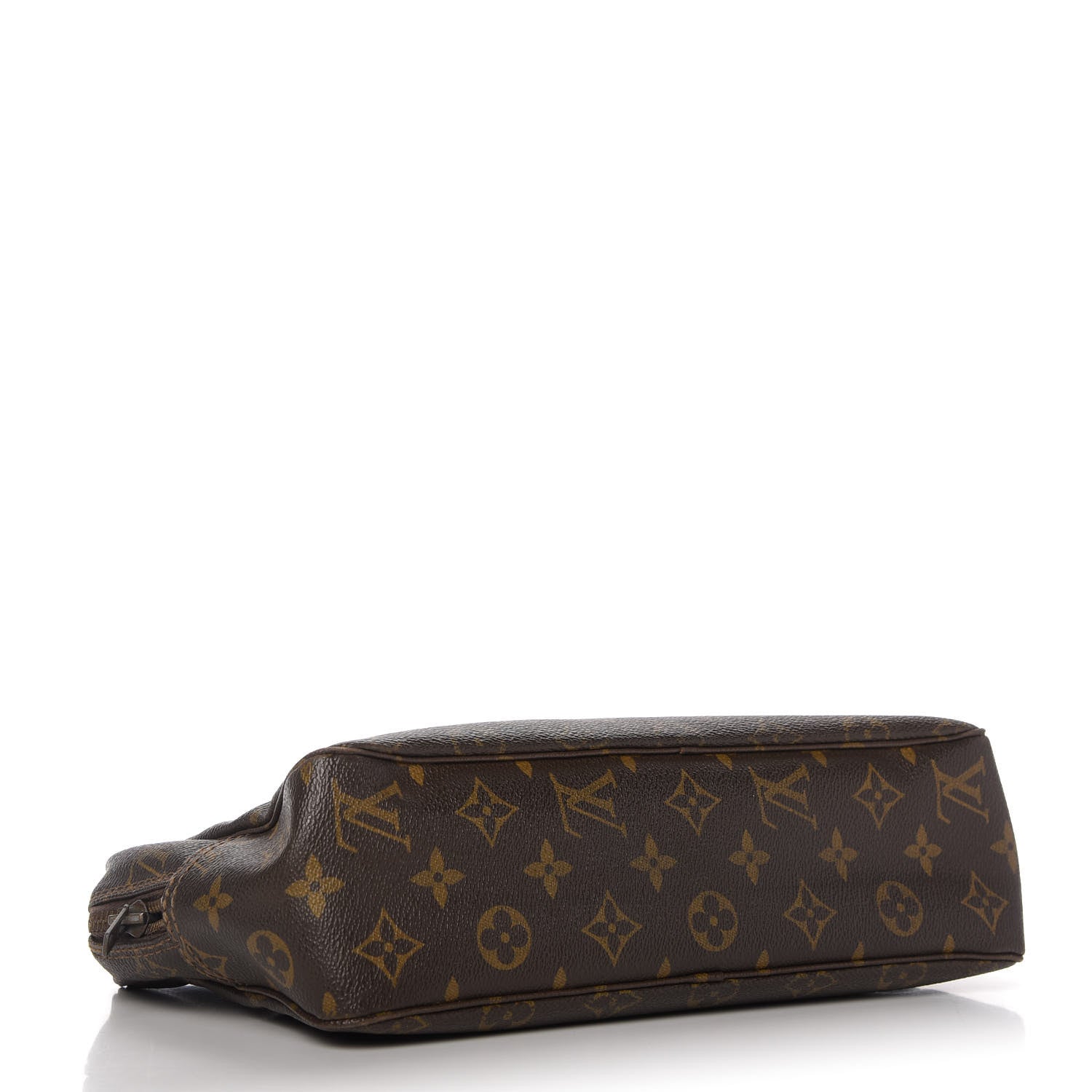 Louis Vuitton Monogram Trousse Toilette 28 4 of 10