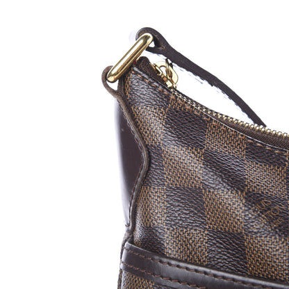 Louis Vuitton Damier Ebene Bloomsbury PM 10 of 10
