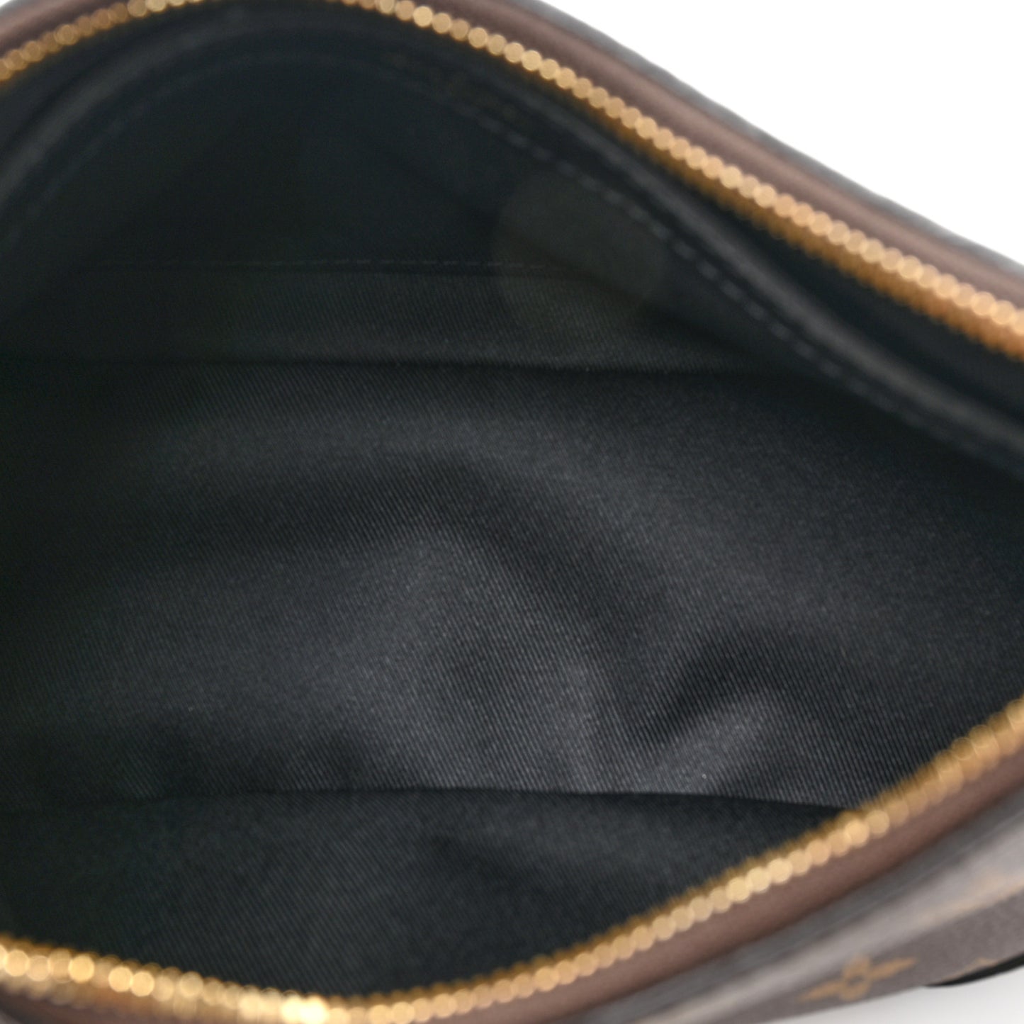 Monogram Boulogne NM Black