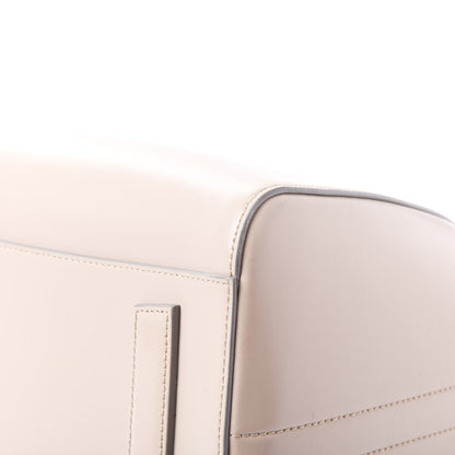 Givenchy Shiny Lord Calfskin Medium Antigona Beige 6 of 11