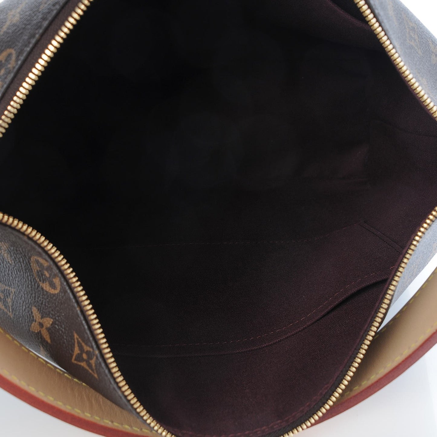 Monogram Berri PM