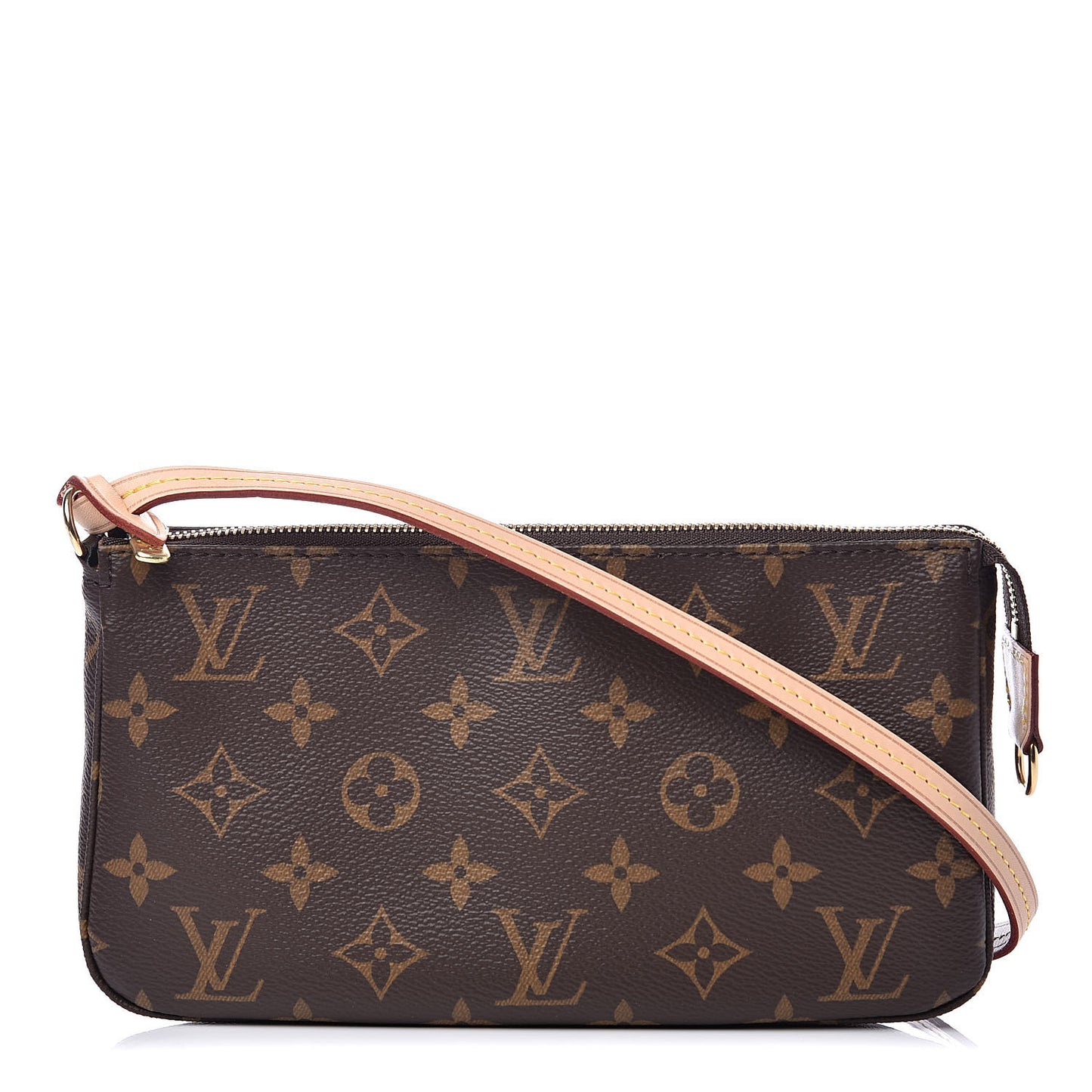 Monogram Pochette Accessories NM