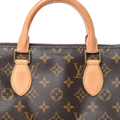 Louis Vuitton Monogram Popincourt 15 of 15